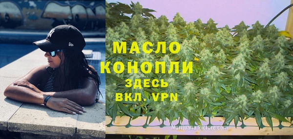 дживик Армянск