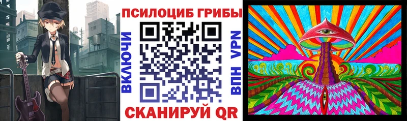 Псилоцибиновые грибы мухоморы  Сясьстрой 